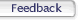 Feedback
